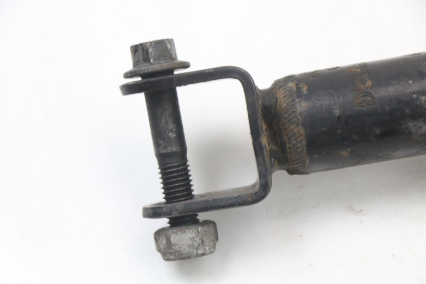 photo de REAR SHOCK ABSORBER PIAGGIO LIBERTY 4T 50 (2004 - 2008)