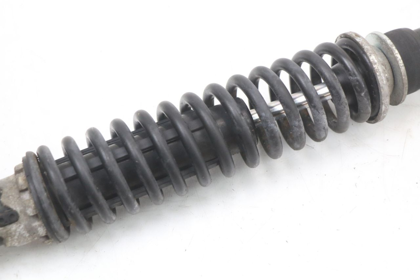 photo de REAR SHOCK ABSORBER PIAGGIO LIBERTY 4T 50 (2004 - 2008)
