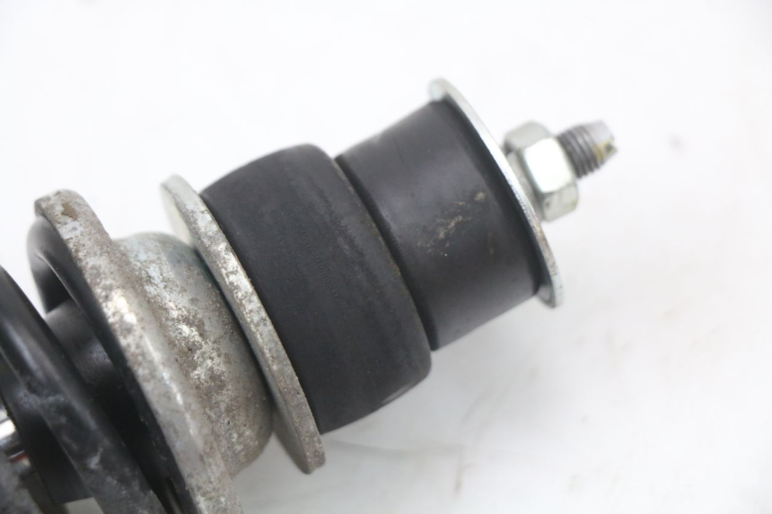 photo de REAR SHOCK ABSORBER PIAGGIO LIBERTY 4T 50 (2004 - 2008)