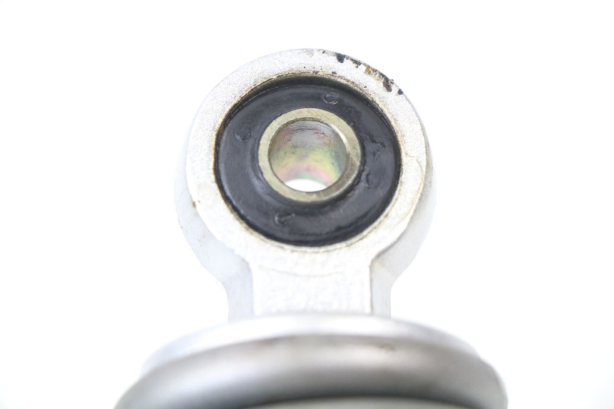 photo de REAR SHOCK ABSORBER KYMCO LIKE 2T 50 (2009 - 2018)