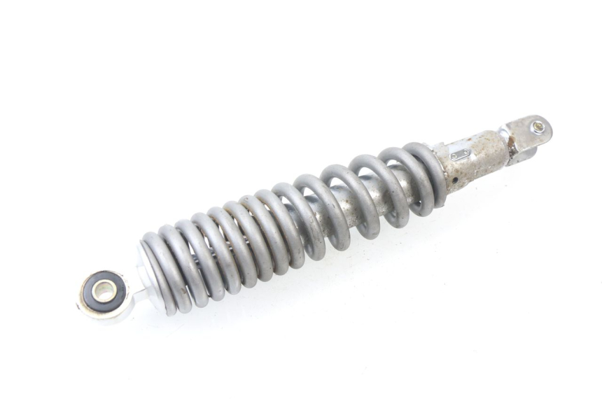 photo de REAR SHOCK ABSORBER KYMCO LIKE 2T 50 (2009 - 2018)