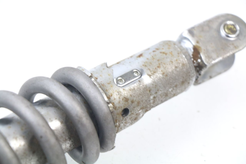 photo de REAR SHOCK ABSORBER KYMCO LIKE 2T 50 (2009 - 2018)