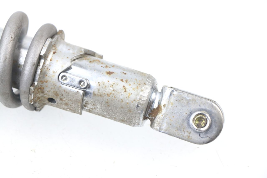 photo de REAR SHOCK ABSORBER KYMCO LIKE 2T 50 (2009 - 2018)