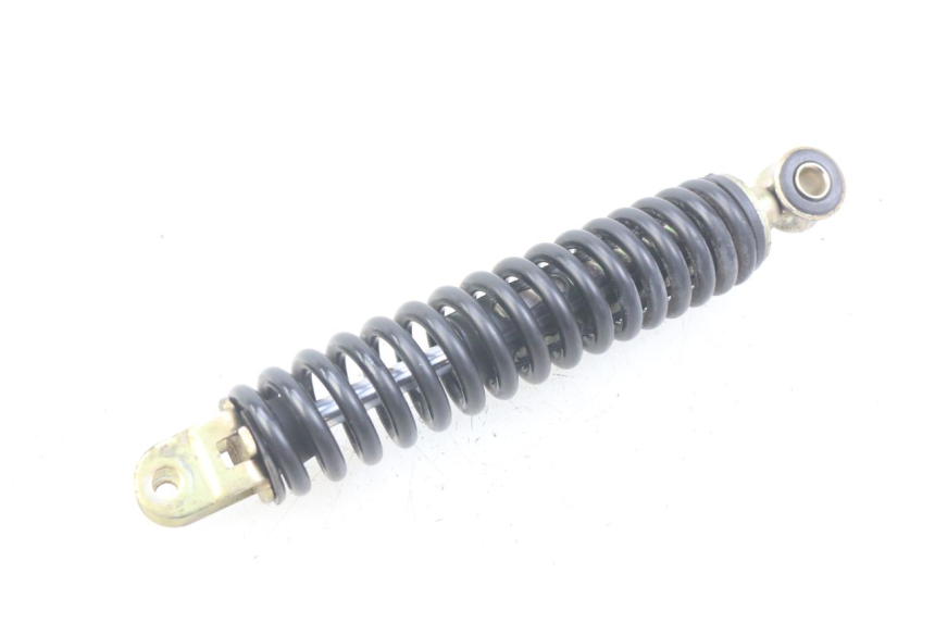 photo de REAR SHOCK ABSORBER LONGJIA DIGITA 4T 50 (2019 - 2022)