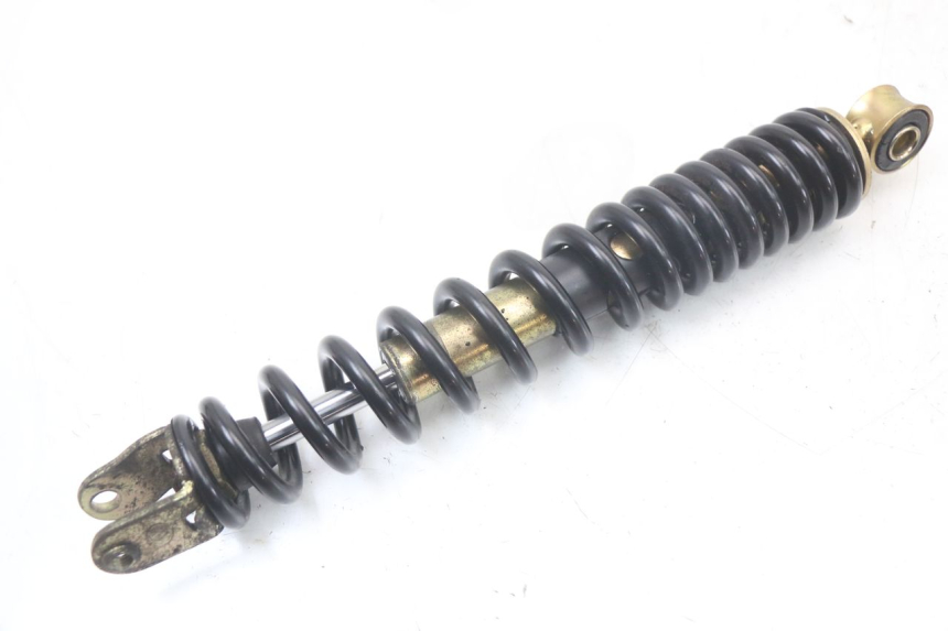 photo de REAR SHOCK ABSORBER LONGJIA DIGITA 4T 50 (2019 - 2022)