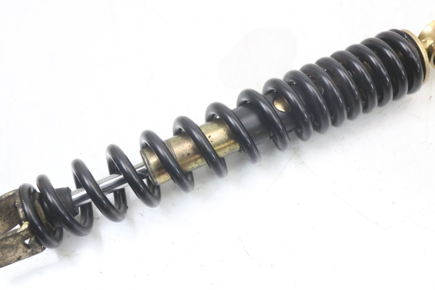 photo de REAR SHOCK ABSORBER LONGJIA DIGITA 4T 50 (2019 - 2022)