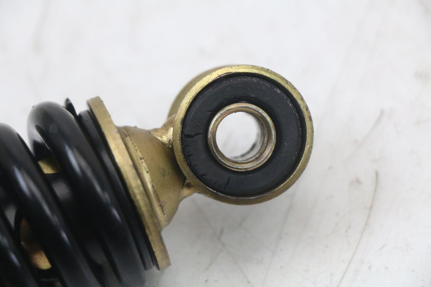 photo de REAR SHOCK ABSORBER LONGJIA DIGITA 4T 50 (2019 - 2022)