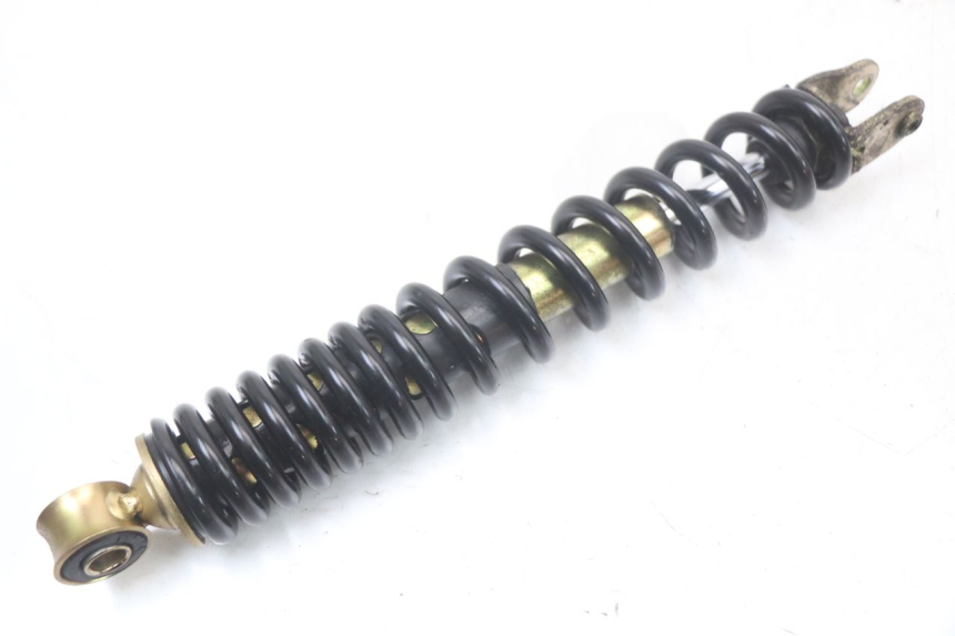 photo de REAR SHOCK ABSORBER LONGJIA DIGITA 4T 50 (2019 - 2022)