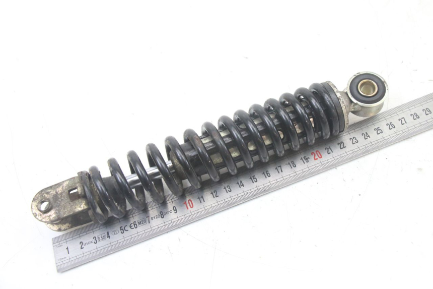 photo de REAR SHOCK ABSORBER MASH CITY 4T 50 (2018 - 2020)