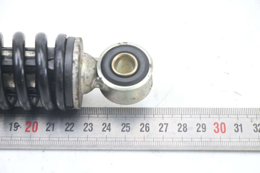 photo de REAR SHOCK ABSORBER MASH CITY 4T 50 (2018 - 2020)