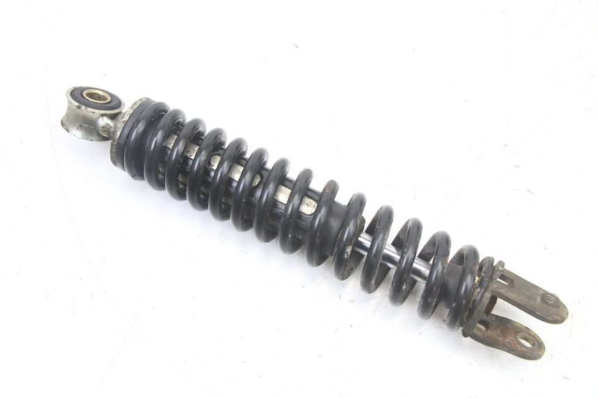 photo de REAR SHOCK ABSORBER MASH CITY 4T 50 (2018 - 2020)