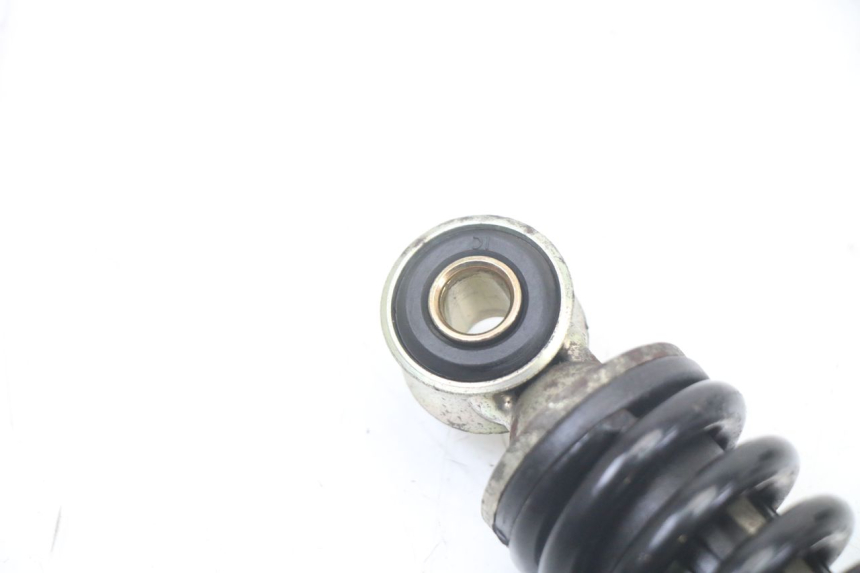 photo de REAR SHOCK ABSORBER MASH CITY 4T 50 (2018 - 2020)