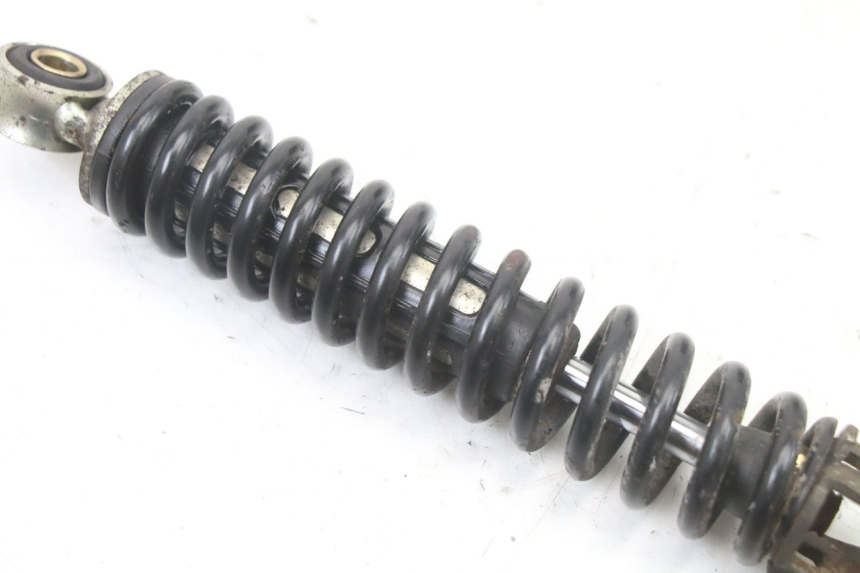 photo de REAR SHOCK ABSORBER MASH CITY 4T 50 (2018 - 2020)