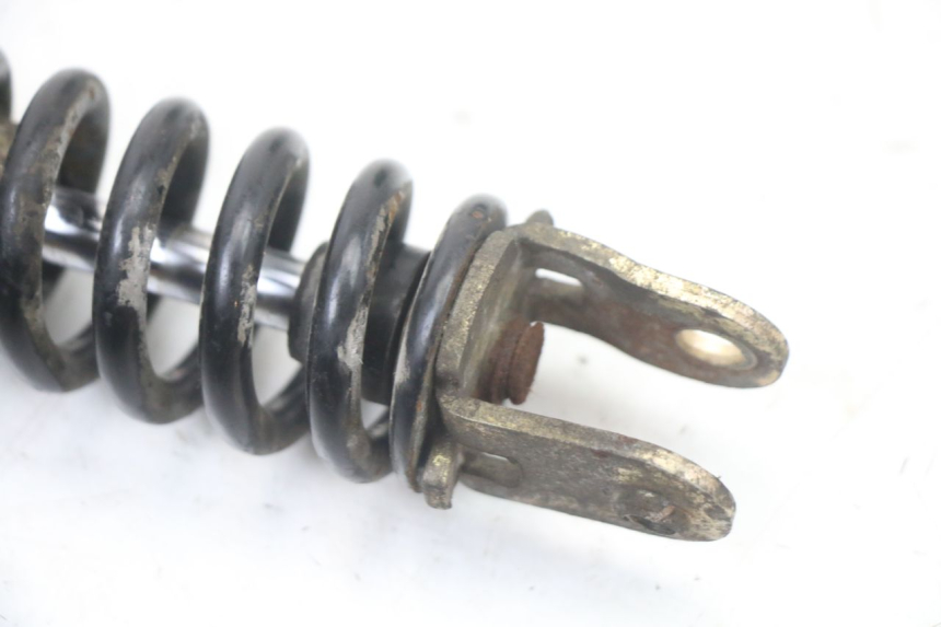 photo de REAR SHOCK ABSORBER MASH CITY 4T 50 (2018 - 2020)