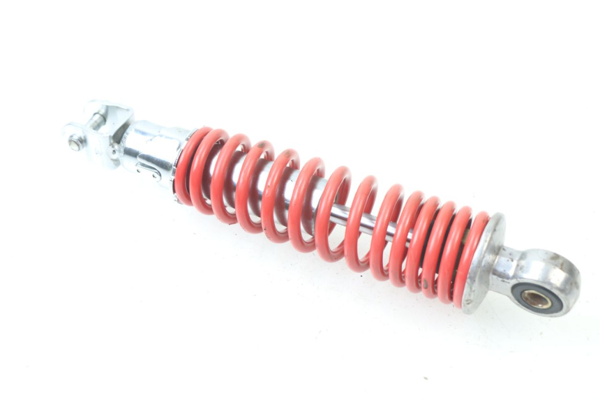 photo de REAR SHOCK ABSORBER EUROCKA MATADOR 4T 50 (2017 - 2021)