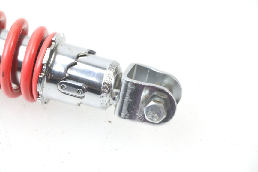 photo de REAR SHOCK ABSORBER EUROCKA MATADOR 4T 50 (2017 - 2021)