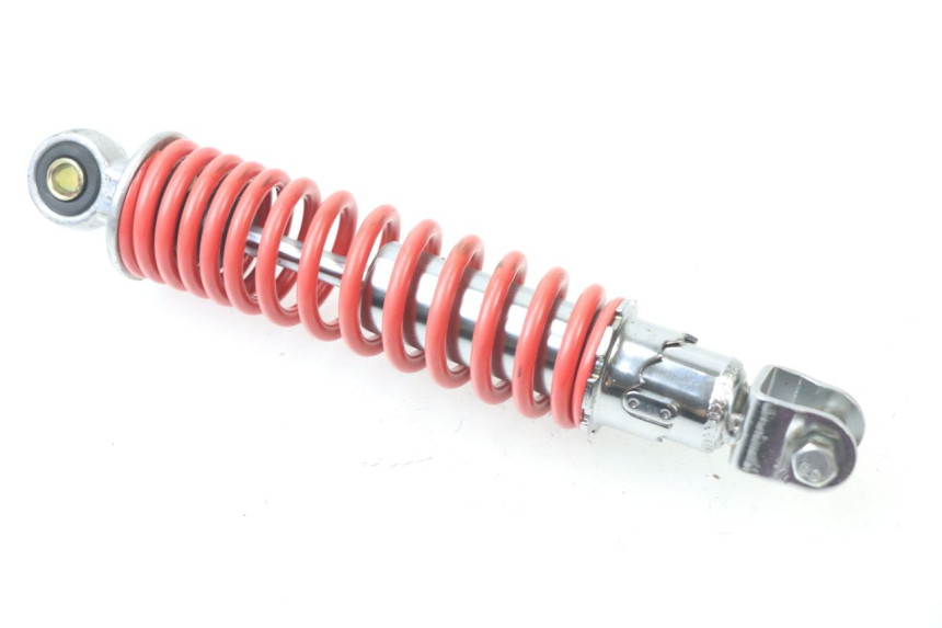 photo de REAR SHOCK ABSORBER EUROCKA MATADOR 4T 50 (2017 - 2021)