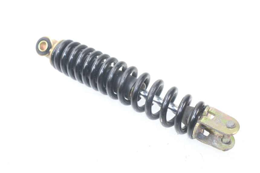 photo de REAR SHOCK ABSORBER JM MOTORS MIA 50 (2017 - 2020)
