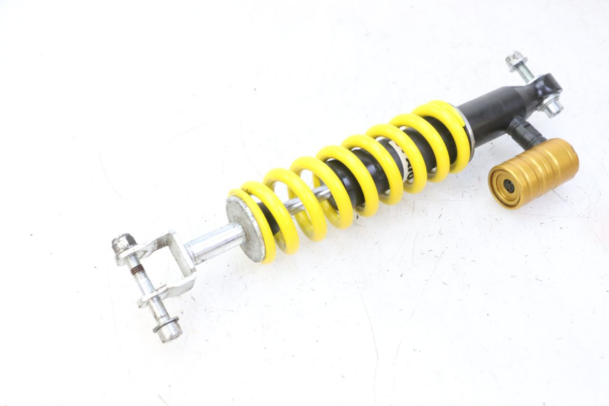 photo de REAR SHOCK ABSORBER RIEJU MRT 50 (2018 - 2021)