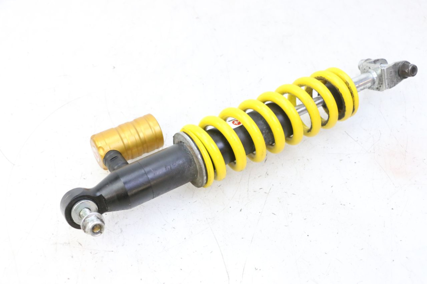 photo de REAR SHOCK ABSORBER RIEJU MRT 50 (2018 - 2021)
