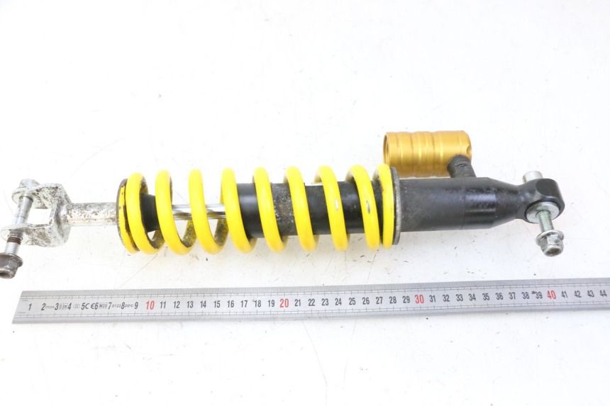 photo de REAR SHOCK ABSORBER RIEJU MRT 50 (2018 - 2021)