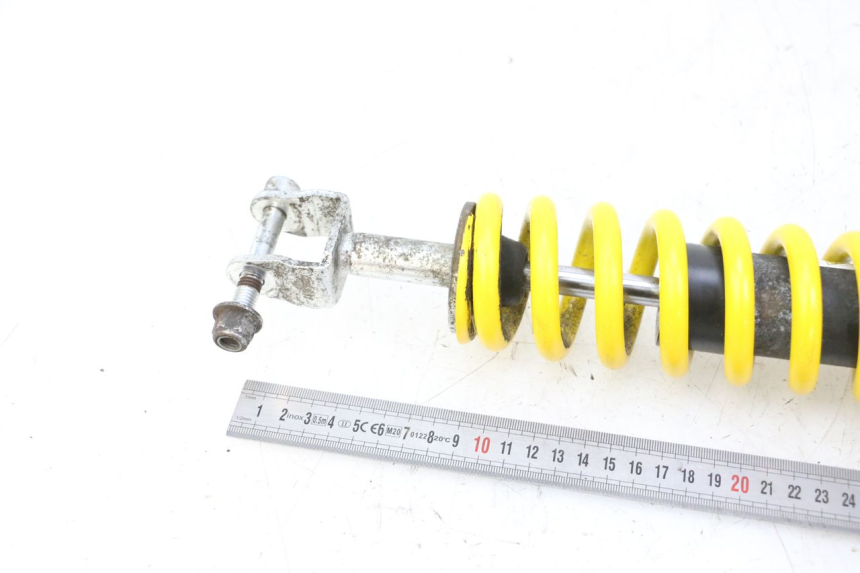 photo de REAR SHOCK ABSORBER RIEJU MRT 50 (2018 - 2021)