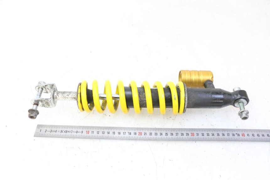 photo de REAR SHOCK ABSORBER RIEJU MRT 50 (2018 - 2021)