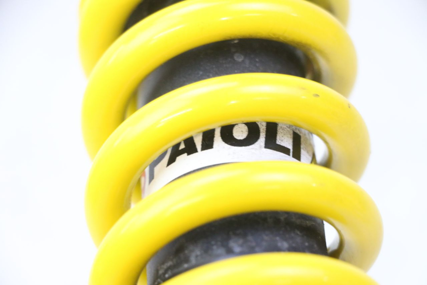 photo de REAR SHOCK ABSORBER RIEJU MRT 50 (2018 - 2021)