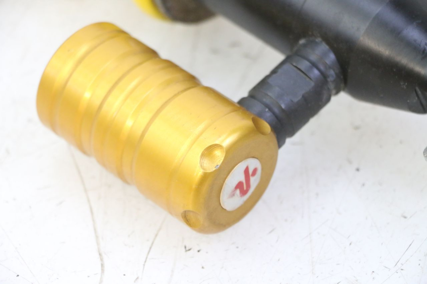 photo de REAR SHOCK ABSORBER RIEJU MRT 50 (2018 - 2021)
