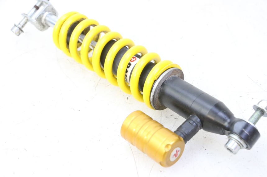 photo de REAR SHOCK ABSORBER RIEJU MRT 50 (2018 - 2021)