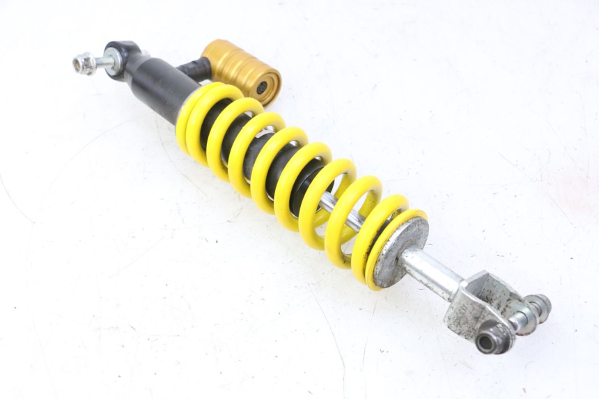 photo de REAR SHOCK ABSORBER RIEJU MRT 50 (2018 - 2021)