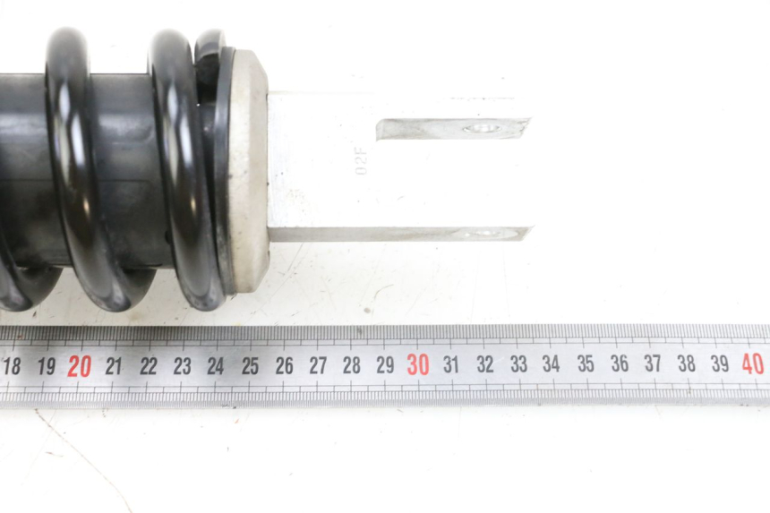 photo de REAR SHOCK ABSORBER YAMAHA MT-07 MT07 ABS 700 (2018 - 2020) - Component detail
