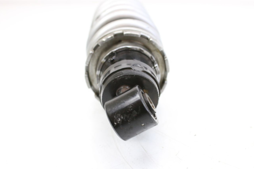 photo de REAR SHOCK ABSORBER YAMAHA MT-07 MT07 700 (2018 - 2020)