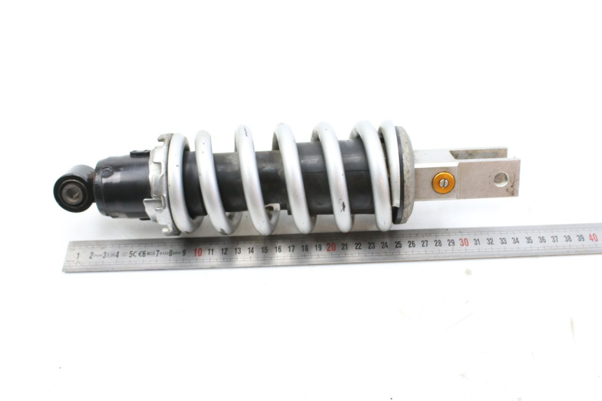 photo de REAR SHOCK ABSORBER YAMAHA MT-07 MT07 700 (2018 - 2020)