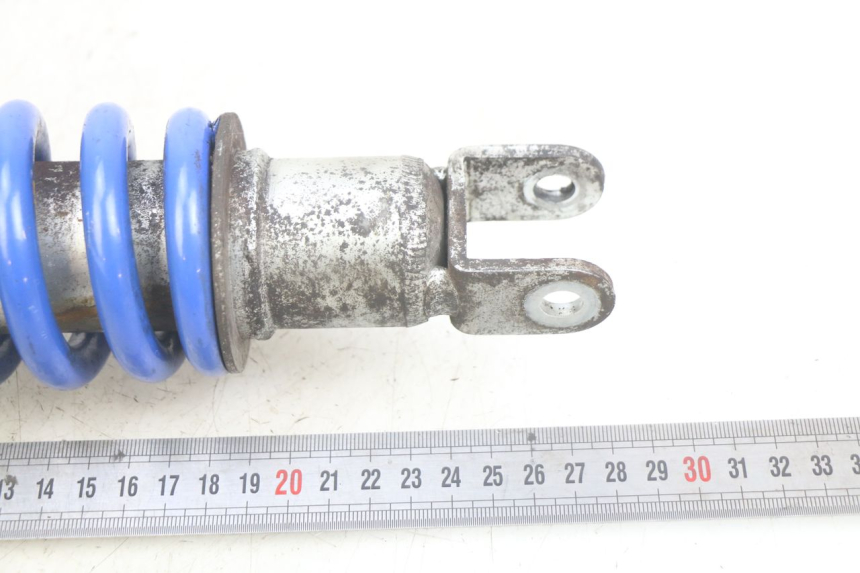 photo de REAR SHOCK ABSORBER YAMAHA MT ABS 125 (2014 - 2018)