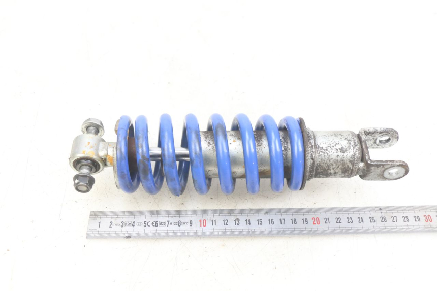 photo de REAR SHOCK ABSORBER YAMAHA MT ABS 125 (2014 - 2018)