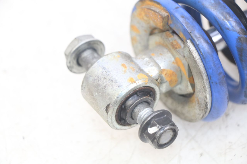 photo de REAR SHOCK ABSORBER YAMAHA MT ABS 125 (2014 - 2018)