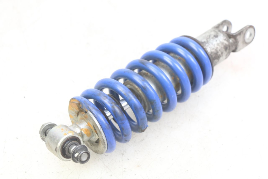 photo de REAR SHOCK ABSORBER YAMAHA MT ABS 125 (2014 - 2018)
