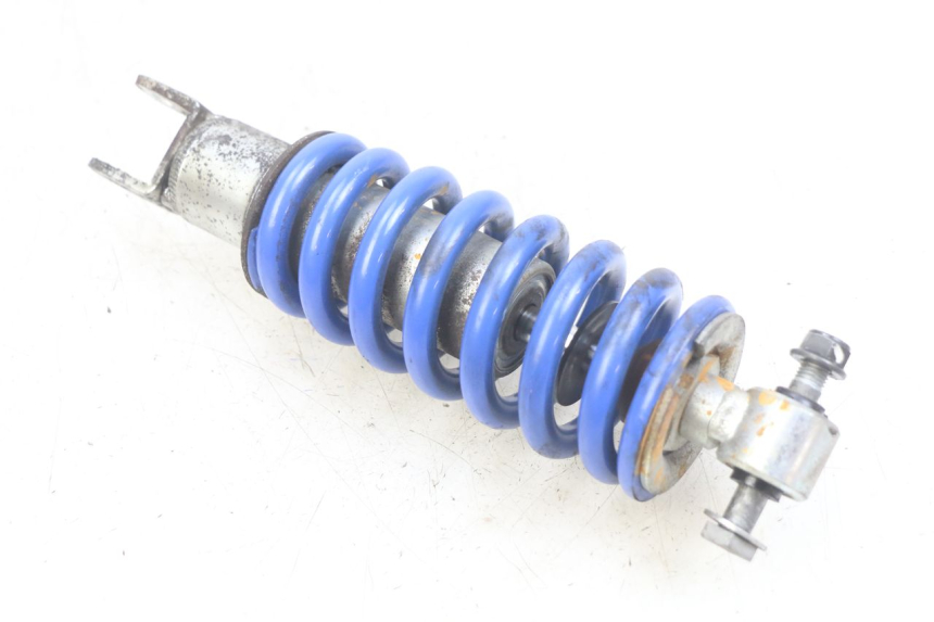 photo de REAR SHOCK ABSORBER YAMAHA MT ABS 125 (2014 - 2018)