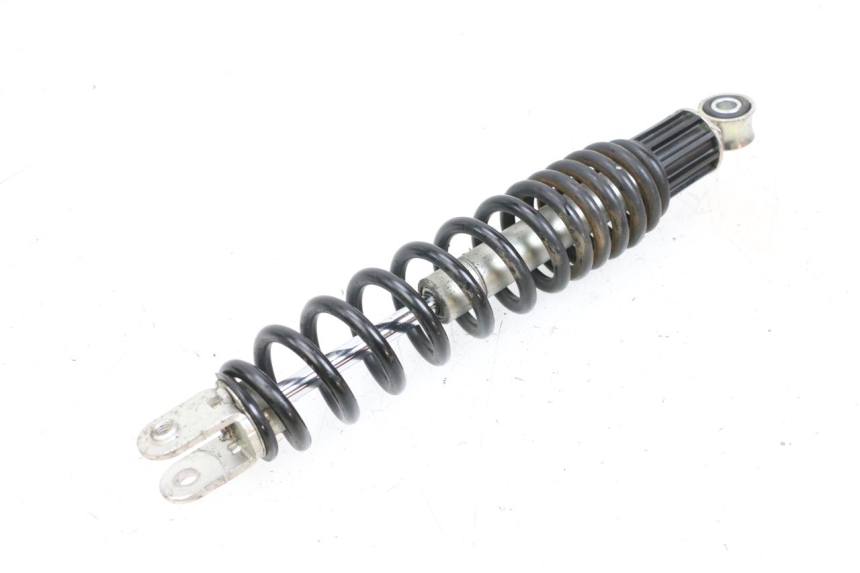 photo de REAR SHOCK ABSORBER YAMAHA NEO'S CORE 1 (2022 - 2026) - Main view