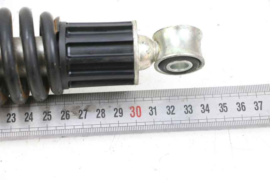 photo de REAR SHOCK ABSORBER YAMAHA NEO'S CORE 1 (2022 - 2026) - Component detail