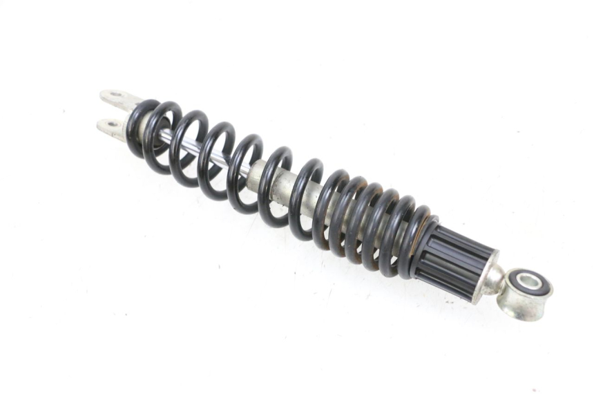 photo de REAR SHOCK ABSORBER YAMAHA NEO'S CORE 1 (2022 - 2026) - Alternative perspective
