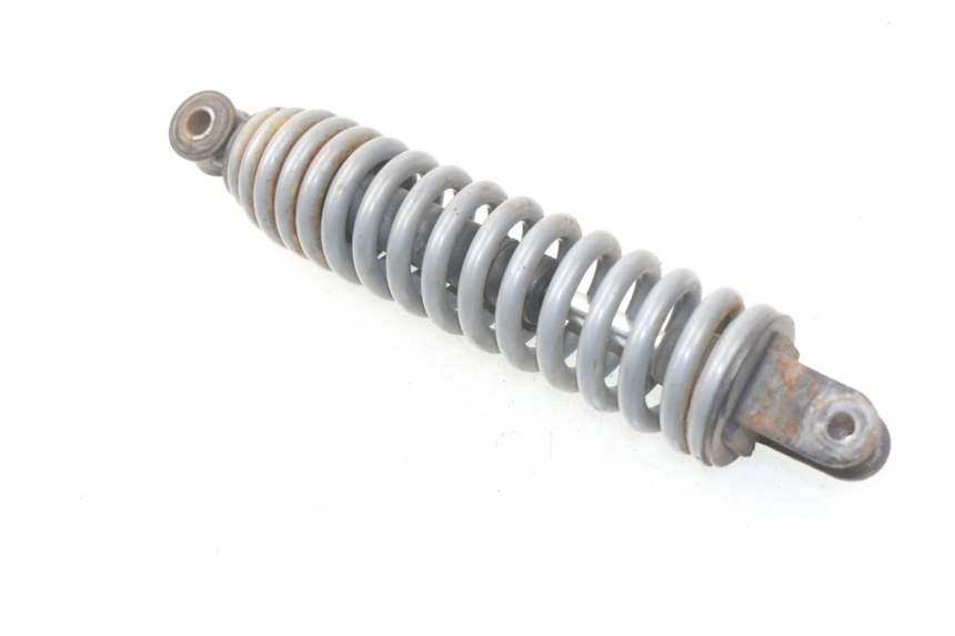 photo de REAR SHOCK ABSORBER YAMAHA NEOS NEO'S 4T 50 (2008 - 2016)