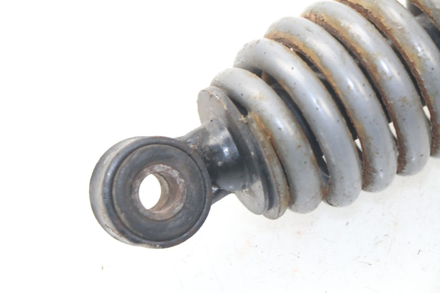 photo de REAR SHOCK ABSORBER YAMAHA NEOS NEO'S 4T 50 (2008 - 2016)