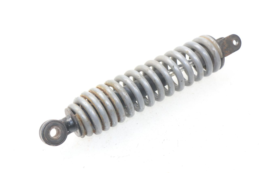 photo de REAR SHOCK ABSORBER YAMAHA NEOS NEO'S 4T 50 (2008 - 2016)