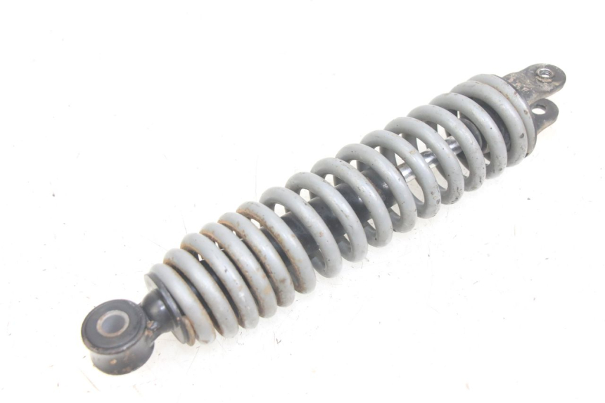 photo de REAR SHOCK ABSORBER YAMAHA NEOS NEO'S 4T 50 (2008 - 2016)