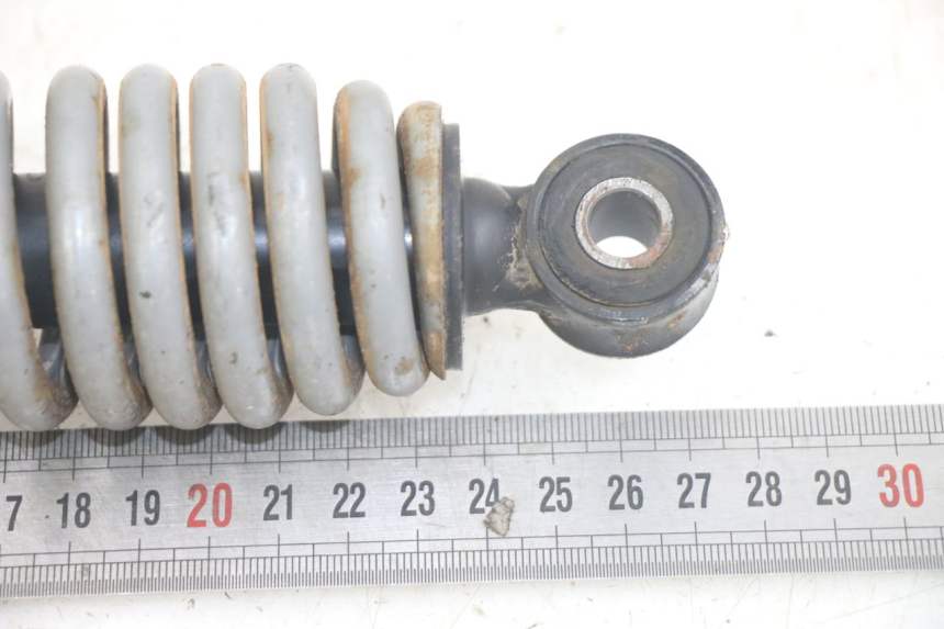 photo de REAR SHOCK ABSORBER YAMAHA NEOS NEO'S 4T 50 (2008 - 2016)