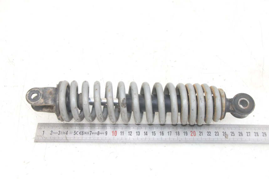 photo de REAR SHOCK ABSORBER YAMAHA NEOS NEO'S 4T 50 (2008 - 2016)