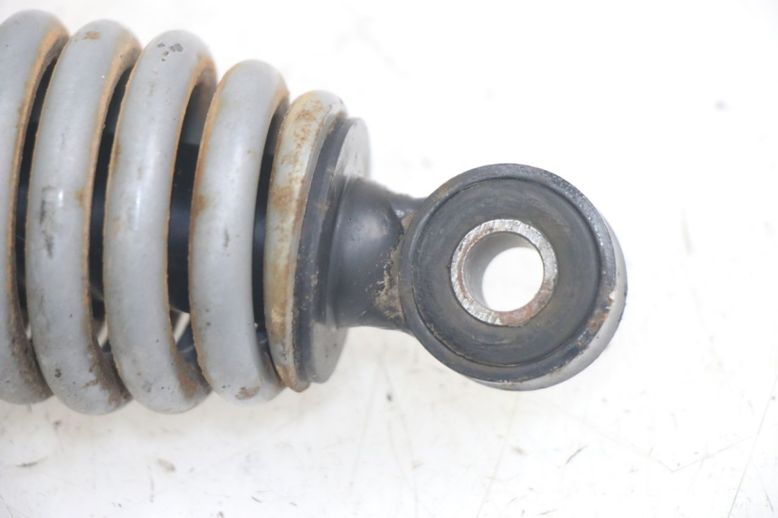 photo de REAR SHOCK ABSORBER YAMAHA NEOS NEO'S 4T 50 (2008 - 2016)