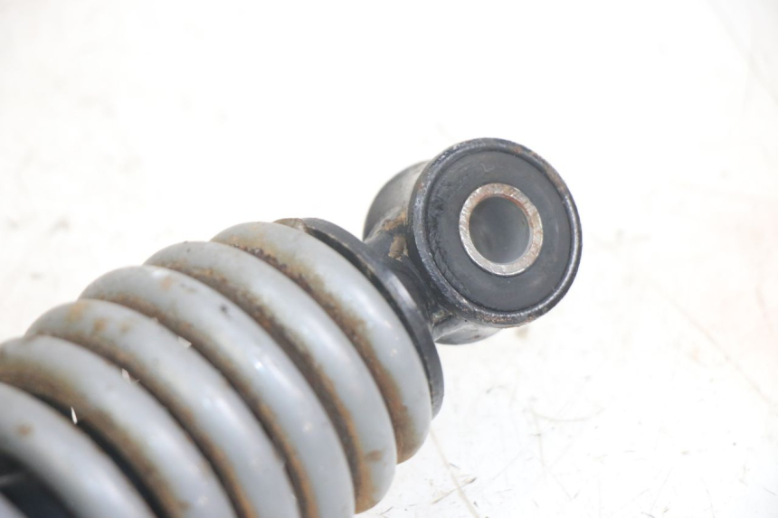 photo de REAR SHOCK ABSORBER YAMAHA NEOS NEO'S 4T 50 (2008 - 2016)
